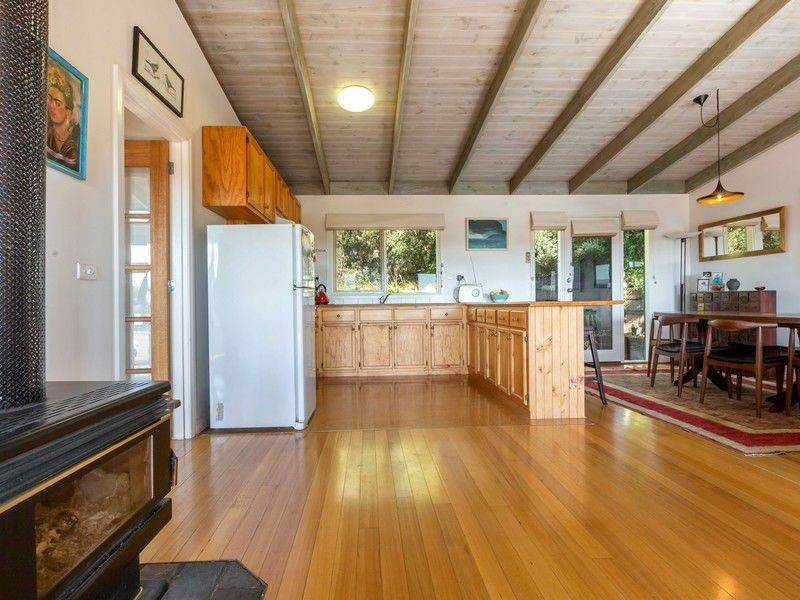 319 Sandy Road, St Andrews Beach VIC 3941