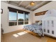 319 Sandy Road, St Andrews Beach VIC 3941