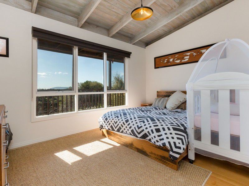 319 Sandy Road, St Andrews Beach VIC 3941