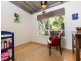 319 Sandy Road, St Andrews Beach VIC 3941