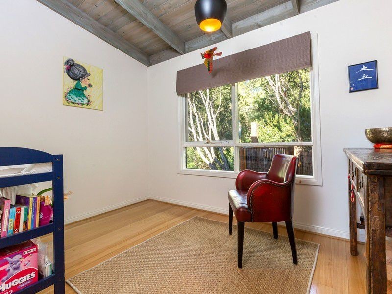 319 Sandy Road, St Andrews Beach VIC 3941