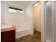 319 Sandy Road, St Andrews Beach VIC 3941