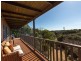 319 Sandy Road, St Andrews Beach VIC 3941