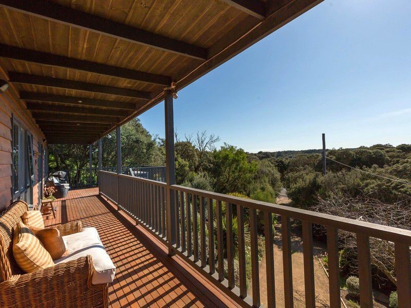 319 Sandy Road, St Andrews Beach VIC 3941