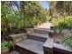 319 Sandy Road, St Andrews Beach VIC 3941