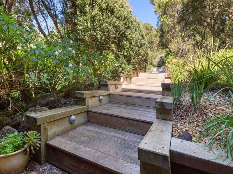 319 Sandy Road, St Andrews Beach VIC 3941