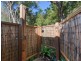 319 Sandy Road, St Andrews Beach VIC 3941