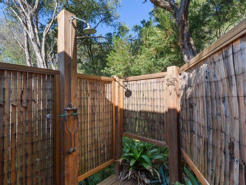 319 Sandy Road, St Andrews Beach VIC 3941