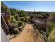 319 Sandy Road, St Andrews Beach VIC 3941