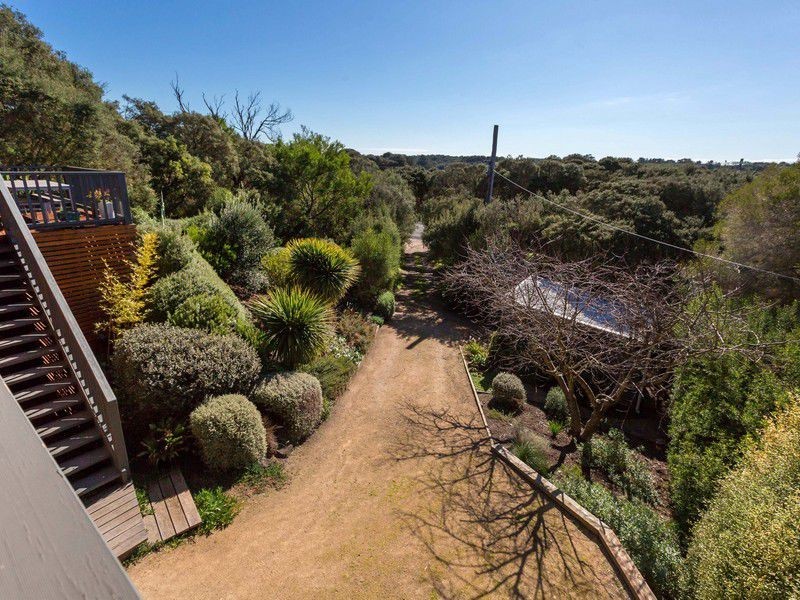 319 Sandy Road, St Andrews Beach VIC 3941