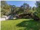 319 Sandy Road, St Andrews Beach VIC 3941