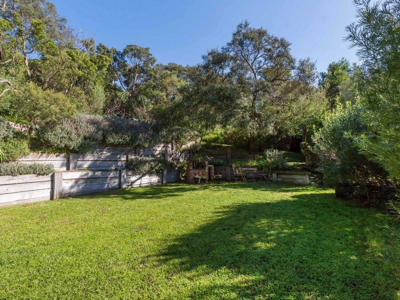 319 Sandy Road, St Andrews Beach VIC 3941