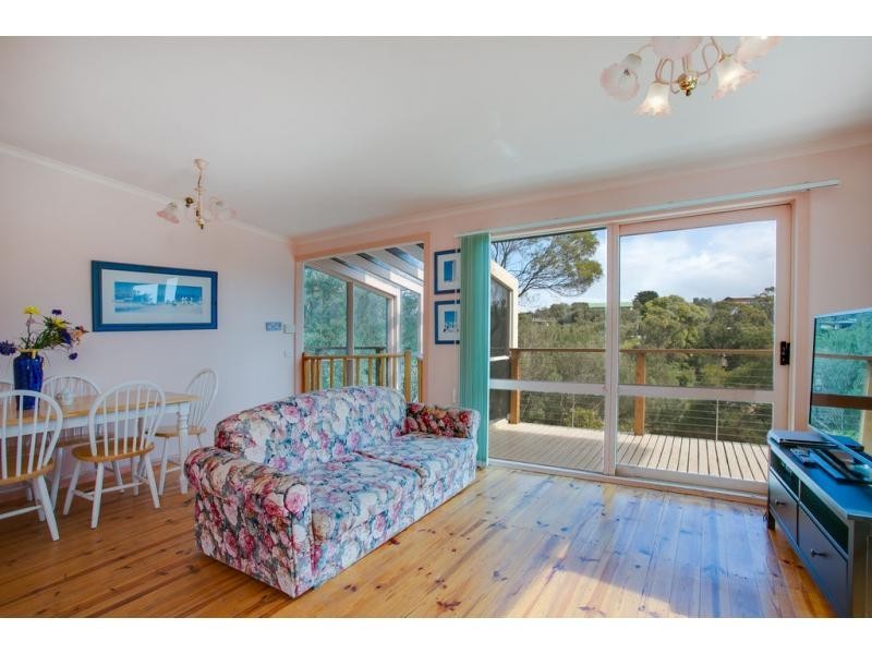 5 Wargundy Avenue, Rye VIC 3941