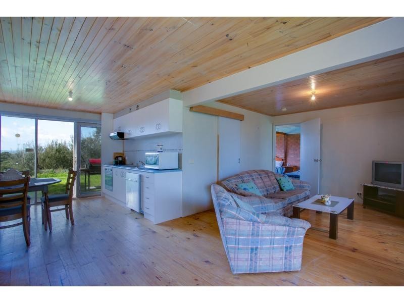 5 Wargundy Avenue, Rye VIC 3941