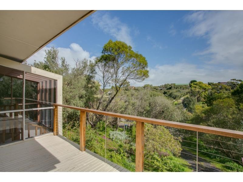 5 Wargundy Avenue, Rye VIC 3941