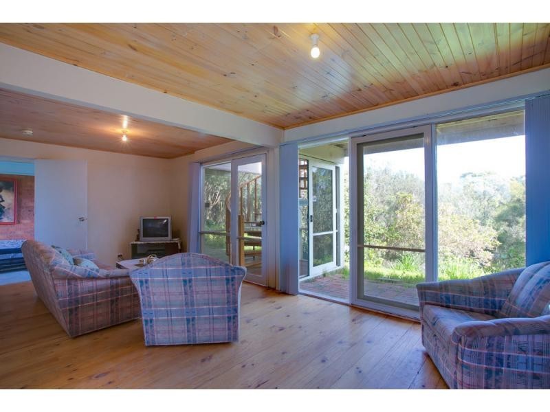 5 Wargundy Avenue, Rye VIC 3941