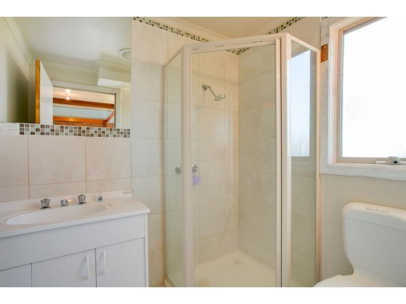 5 Wargundy Avenue, Rye VIC 3941