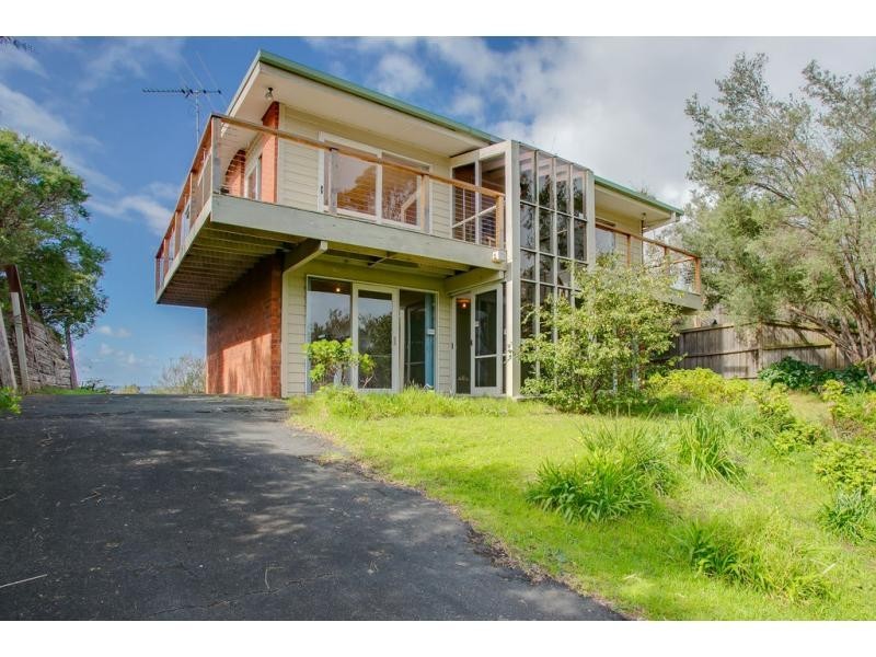 5 Wargundy Avenue, Rye VIC 3941