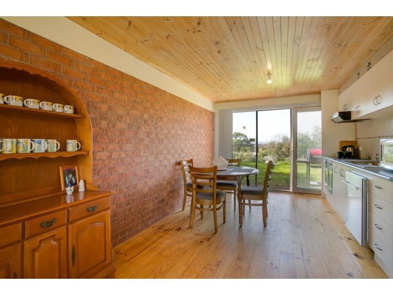 5 Wargundy Avenue, Rye VIC 3941