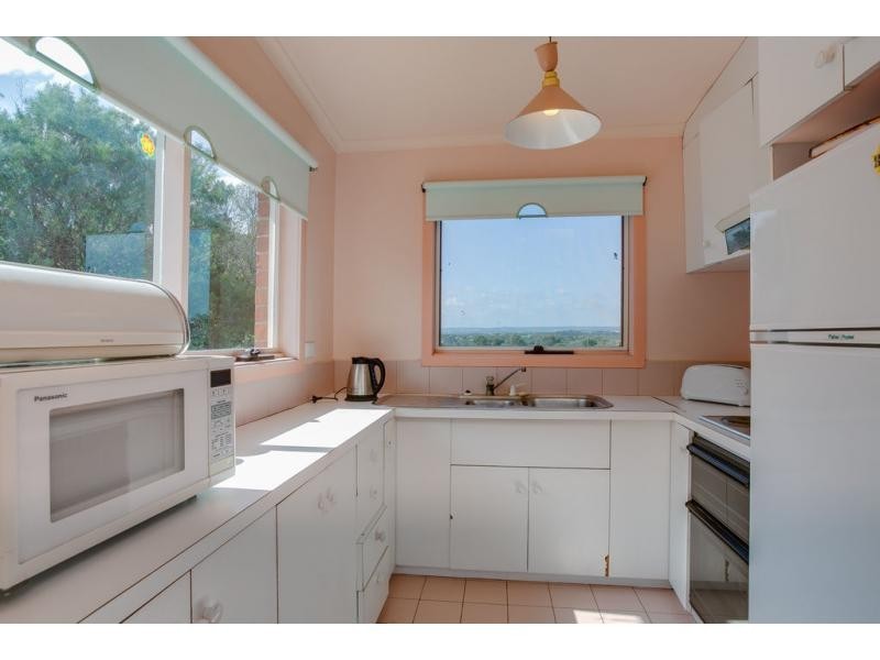 5 Wargundy Avenue, Rye VIC 3941