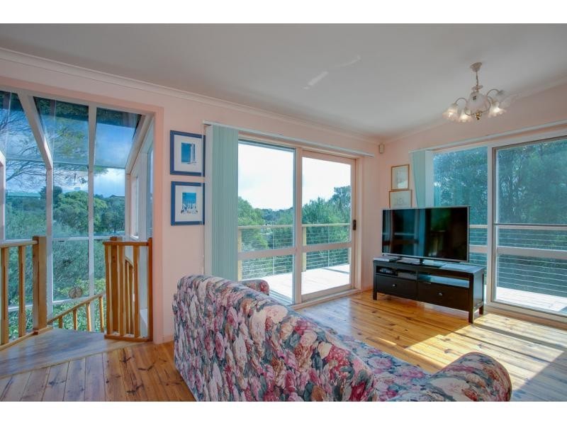 5 Wargundy Avenue, Rye VIC 3941