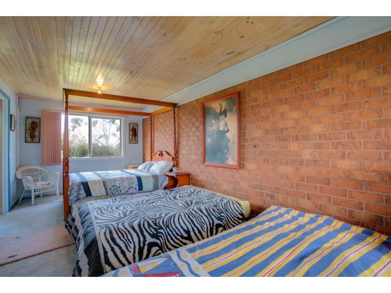 5 Wargundy Avenue, Rye VIC 3941