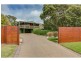 24 Tinapher Drive, Rye VIC 3941
