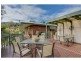24 Tinapher Drive, Rye VIC 3941