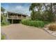 24 Tinapher Drive, Rye VIC 3941