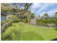 24 Tinapher Drive, Rye VIC 3941
