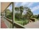 24 Tinapher Drive, Rye VIC 3941