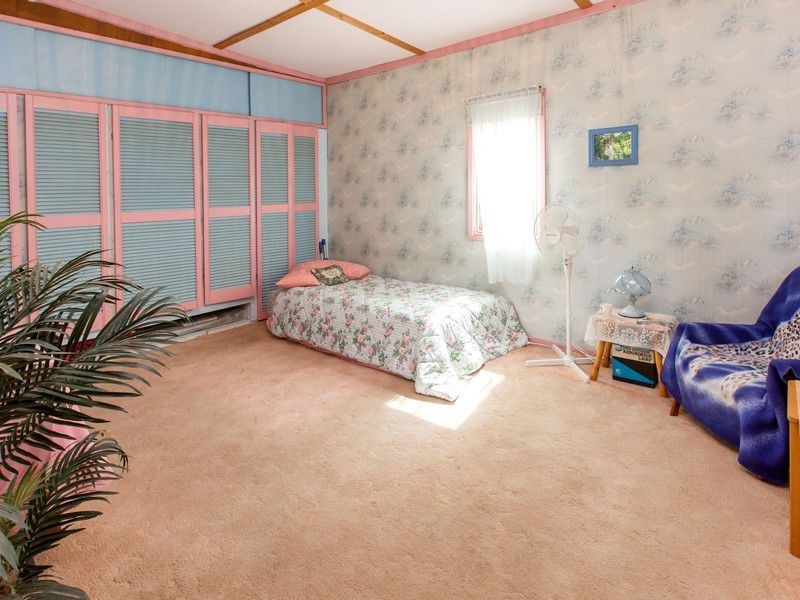 154 Jetty Road, Rosebud VIC 3939