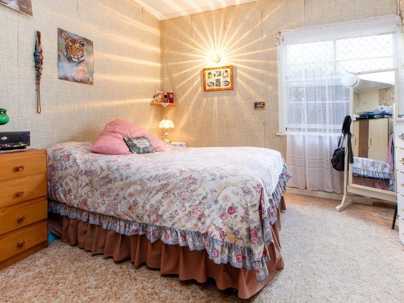 154 Jetty Road, Rosebud VIC 3939