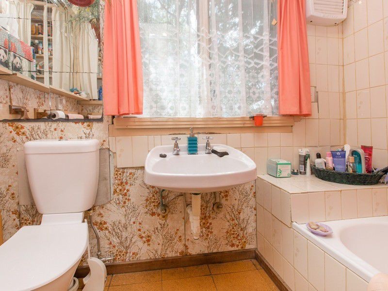 154 Jetty Road, Rosebud VIC 3939