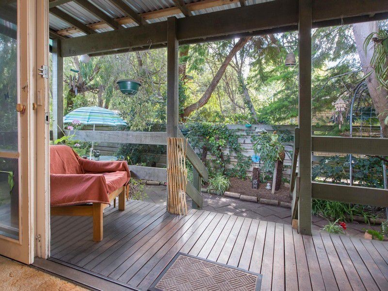 154 Jetty Road, Rosebud VIC 3939