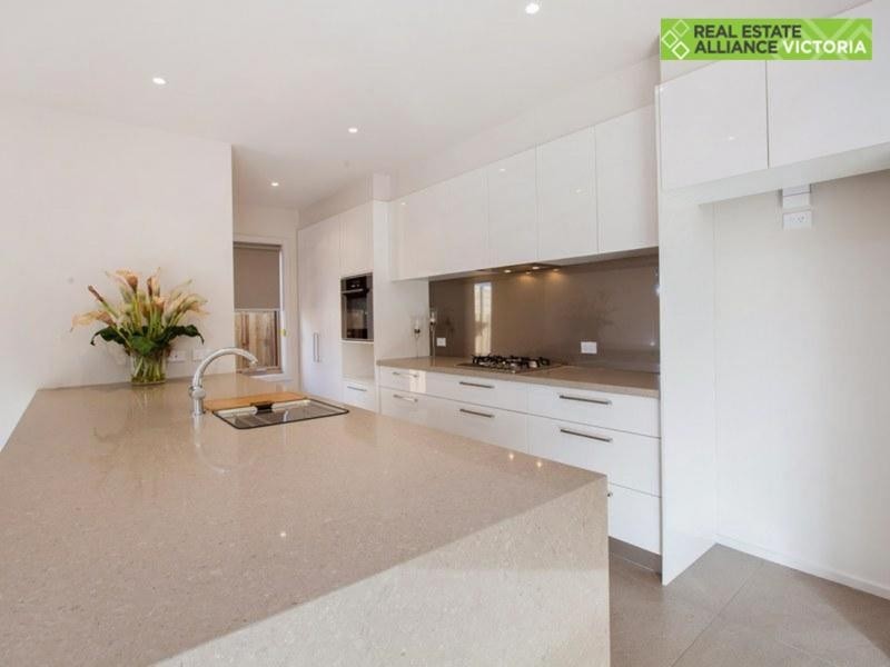 21a Morgan Street, Rosebud VIC 3939