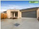 21a Morgan Street, Rosebud VIC 3939