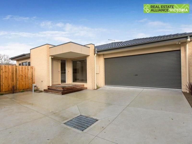 21a Morgan Street, Rosebud VIC 3939