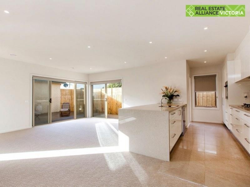 21a Morgan Street, Rosebud VIC 3939