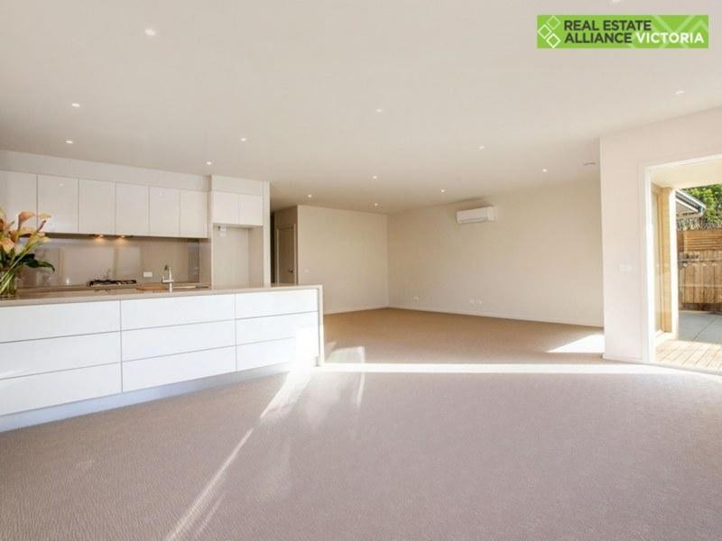 21a Morgan Street, Rosebud VIC 3939