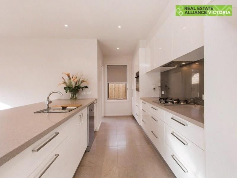 21a Morgan Street, Rosebud VIC 3939