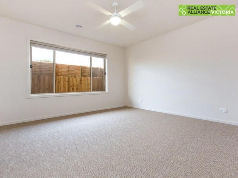 21a Morgan Street, Rosebud VIC 3939