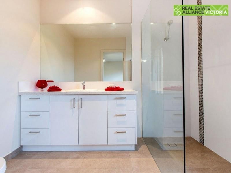 21a Morgan Street, Rosebud VIC 3939