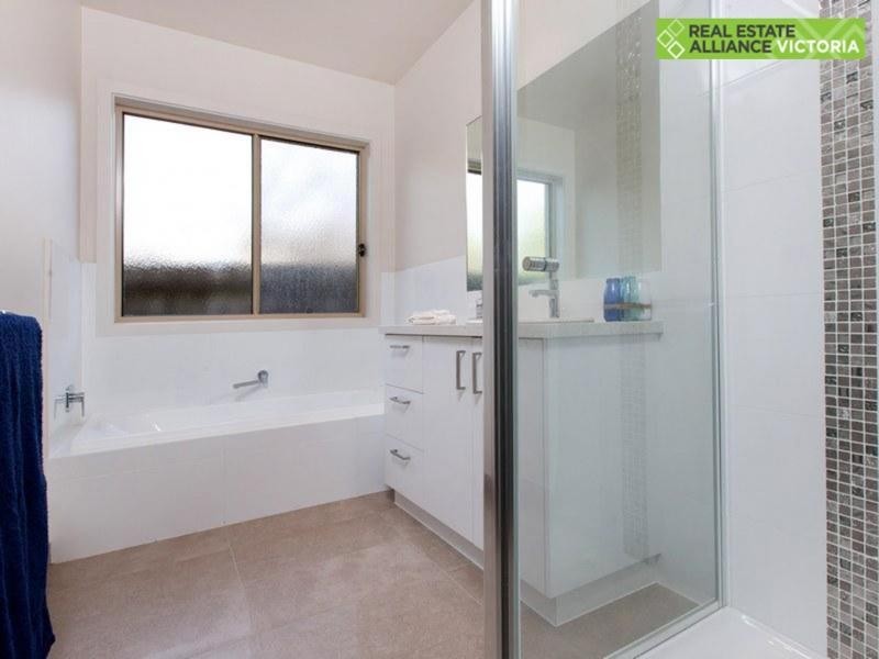 21a Morgan Street, Rosebud VIC 3939