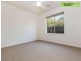 21a Morgan Street, Rosebud VIC 3939