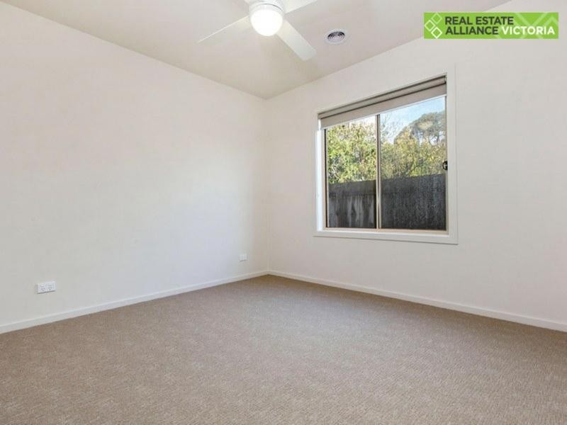 21a Morgan Street, Rosebud VIC 3939