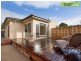 21a Morgan Street, Rosebud VIC 3939