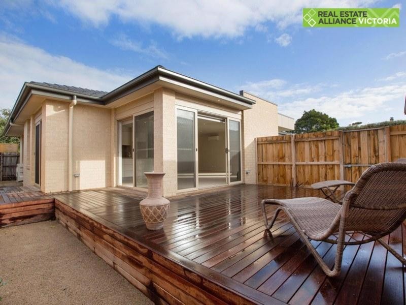 21a Morgan Street, Rosebud VIC 3939