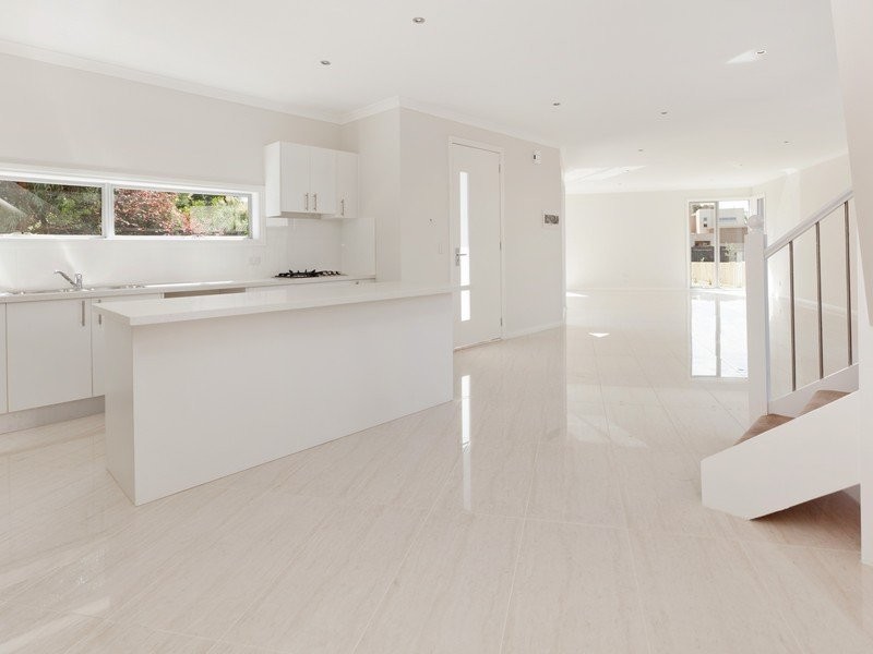 1-4/5 Cameron Street, Rosebud VIC 3939