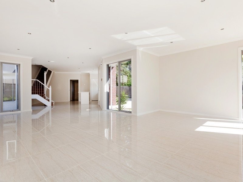 1-4/5 Cameron Street, Rosebud VIC 3939